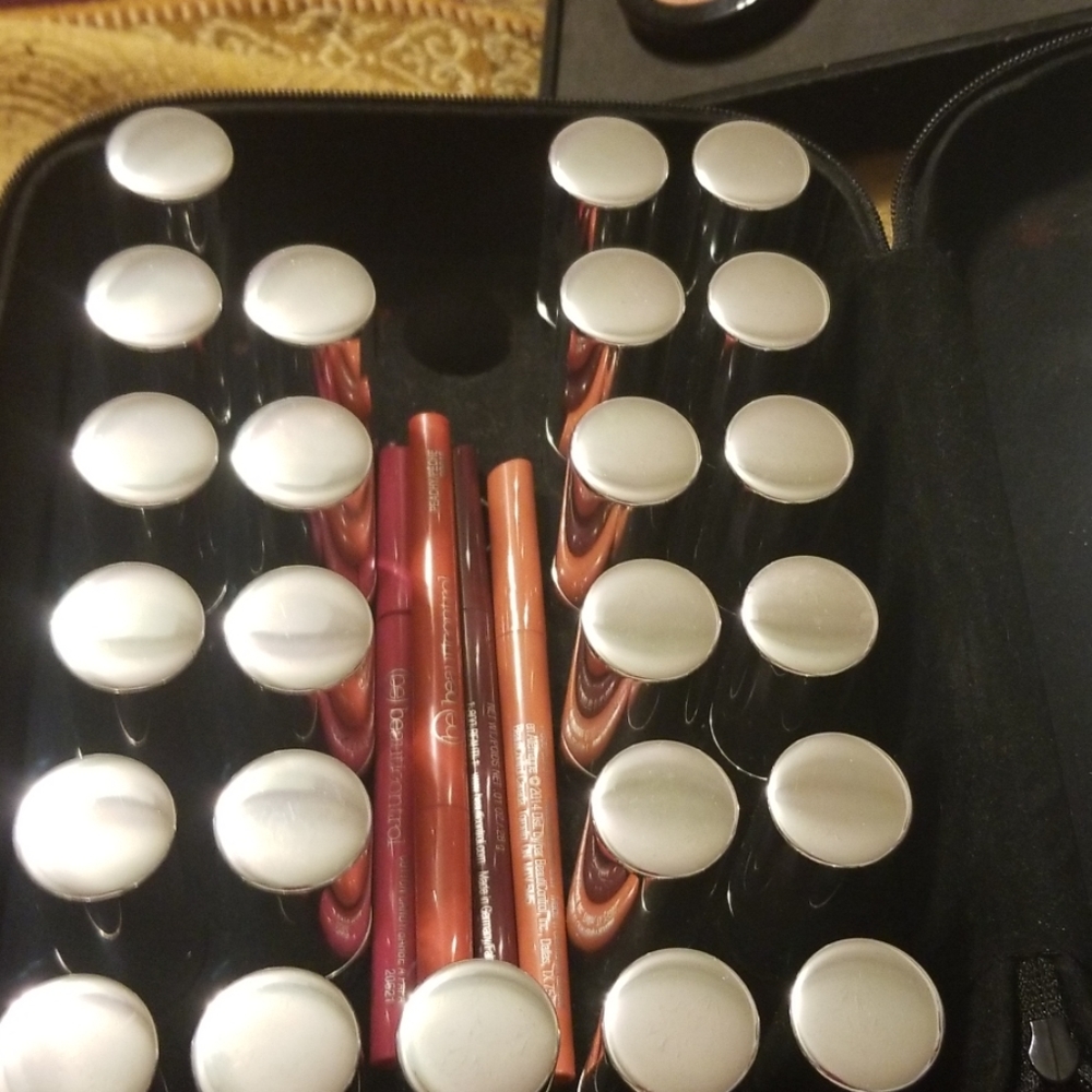 Lipstick